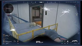 用户2164664273的直播间7198