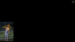 永恒之塔排中排