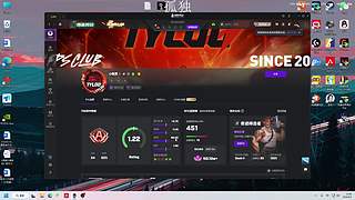 小小播一会 12451002