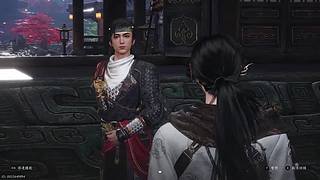 光能使者们的直播间