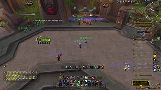 PVP大封号要来啦