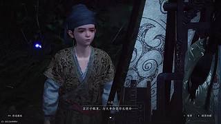 小小小小小小羊的直播间