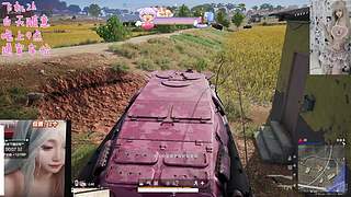通宵车位~（有位）~~~
