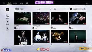 限时活动保底机制解析，不必担心运气太差