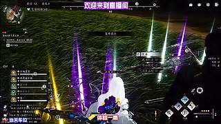 标记地图隐藏通道，跑图赶路大量节省时间