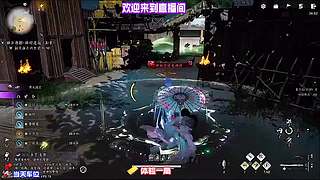 标记地图隐藏通道，跑图赶路大量节省时间