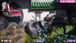 萌新完整入坑指南，快速跟上服务器大部队