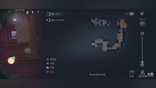 慧儿402的直播间