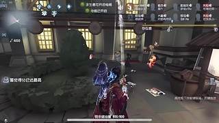 优势在我，有我无敌