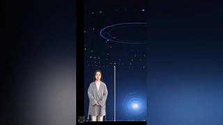 胡众精选的直播间