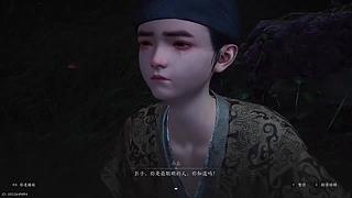 熊的力量96的直播间