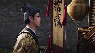 源来如此92的直播间