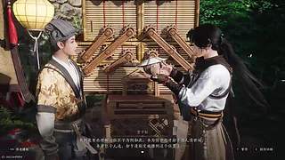 源来如此92的直播间