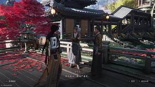 胜天半子39的直播间