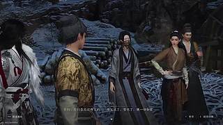 来来来，绝对没有空的的直播间
