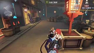言言言言朝光的直播间9044