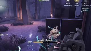 小鱼呦123的直播间