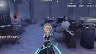 矿泉水516的直播间