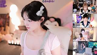 歌舞会！！！