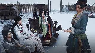 苏苏苏苏苏1122的直播间