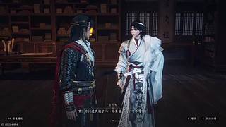 莫名其妙十1的直播间