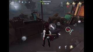 Le羊六囧囧的直播间8179