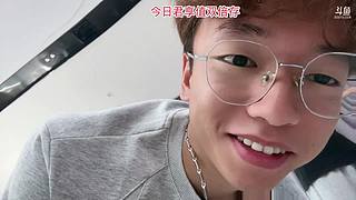 正式开营第一天