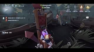 小y饱宝的直播间