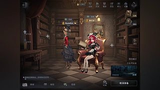 Ayiaaa的直播间