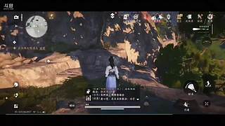 用户0788830491的直播间