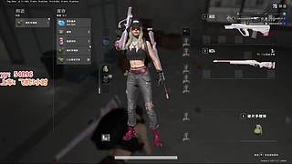 温柔少御音，kd1.5 半运3缺1可上车