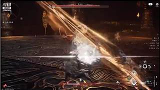 星星月月y的直播间第五人格