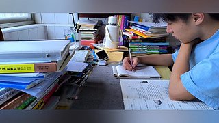 理性学习&nbsp;哈哈