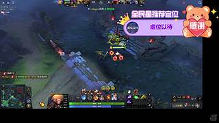 微醺大咸鱼