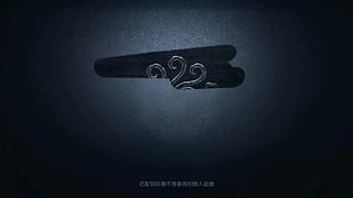 好想要努力
