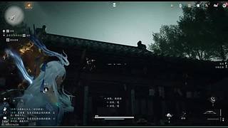 好久没玩儿过了