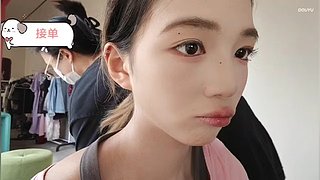 【CSTG】3点见～啵啵