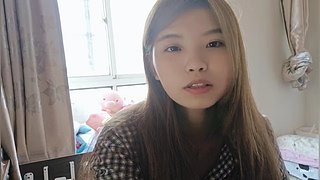 进来感受喵喵重炮拳叭