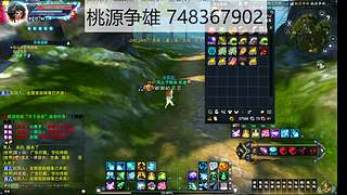 用户4635945936的直播间