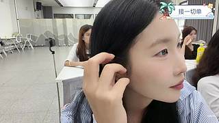新人慕瑶不想睡帐篷⛺️12871629