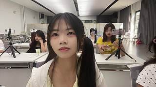苏柚的直播间