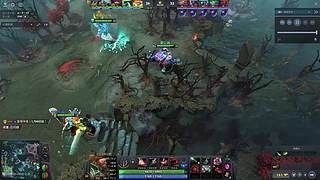 cailan12783的直播间