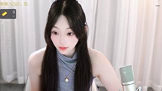 韩国女爱豆转业直播~~~~~~~~