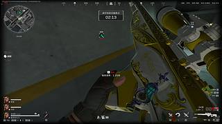 用户10100516的直播间7691