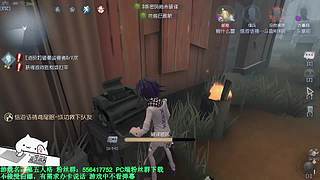 护航困难百分百撤离