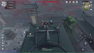 联赛康复启动