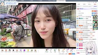 【小奶团】你也很为我啄米吧～