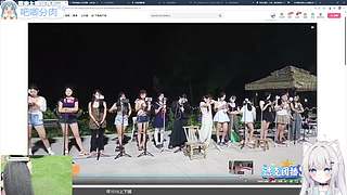 【小奶团】你也很为我啄米吧～
