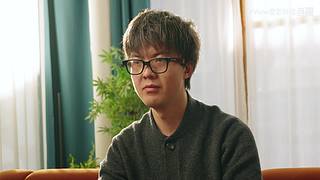 小米发布会 爱否之后与你连麦畅聊