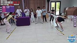 季前赛摸底1.5倍预存中【熊掌】